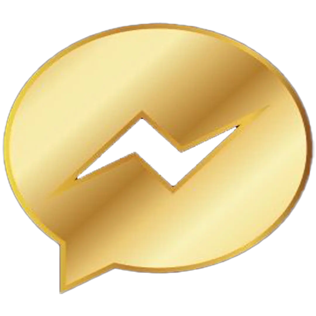 CANGKUL77 LiveChat