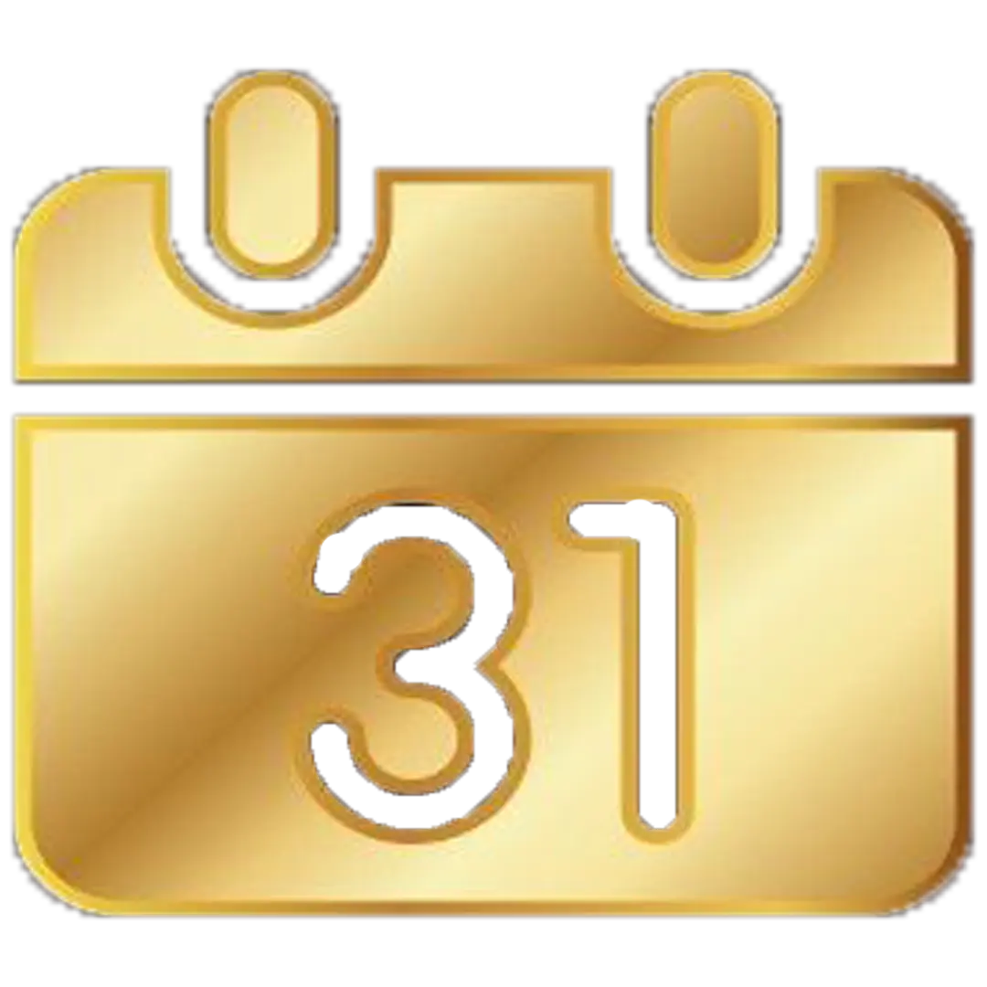 CANGKUL77 Login