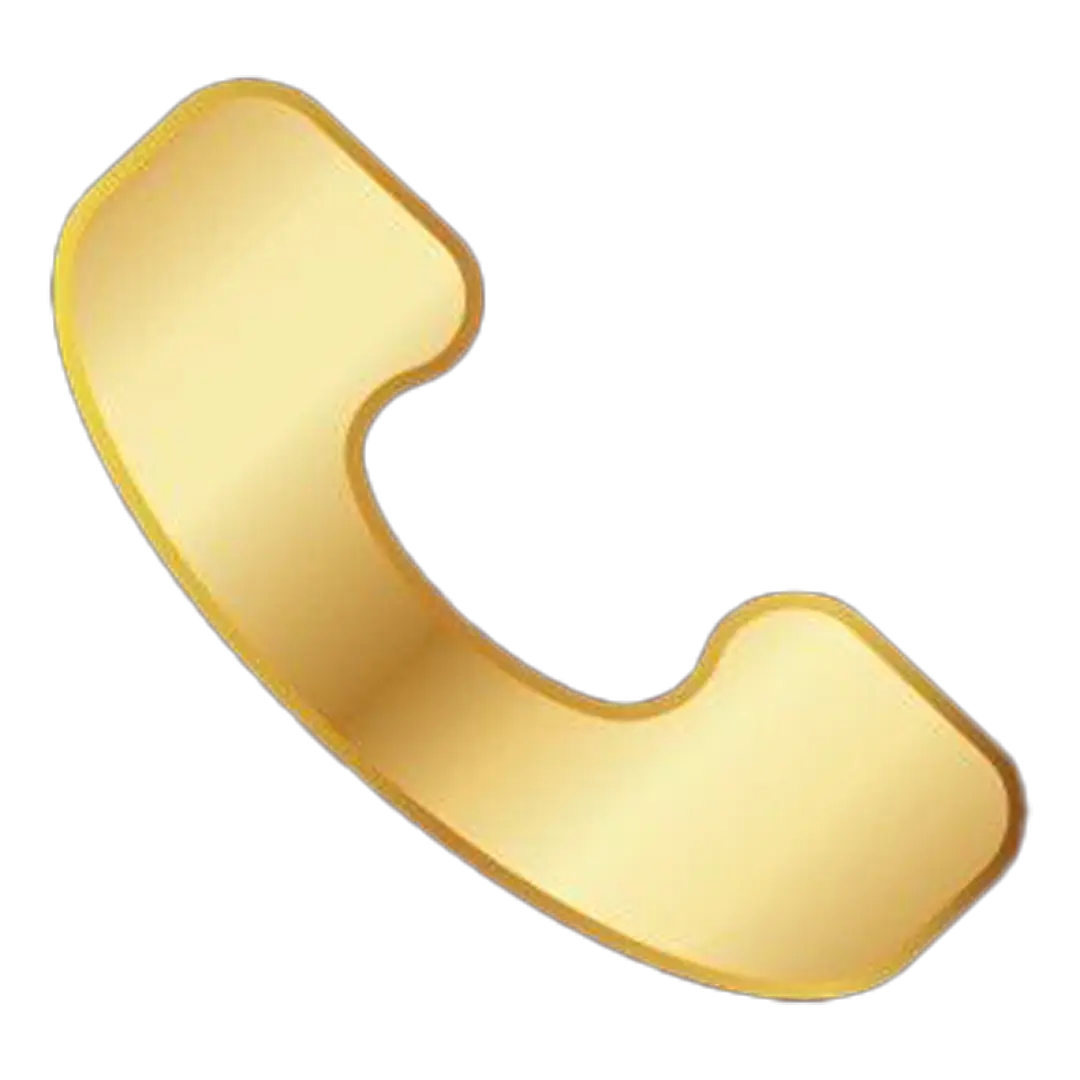 CANGKUL77 Whatsapp